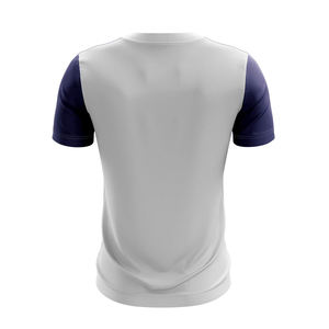 Fabricants professionnels de polos pour hommes en sublimation, design imprimé pour l'été, chemises pour hommes, nouvelle arrivée, polos pour hommes grandes tailles - Product Image 2