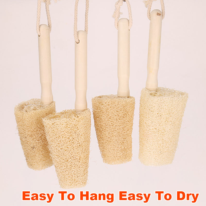 เหลืองอ่อน