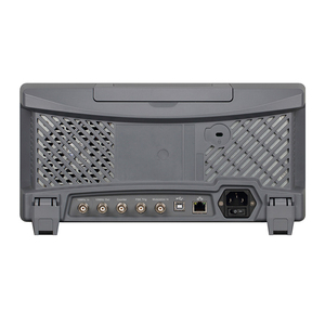 Générateur de fonctions et de formes d'onde arbitraires UNI-T UTG4082A UTG4162A UTG4202A 2 canaux 500MSa/s 16 bits - Product Image 4