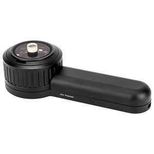 IBOOLO最も手頃な価格のダーマスコープ写真とハンドヘルド使用ダーマトスコープ - Product Image 1