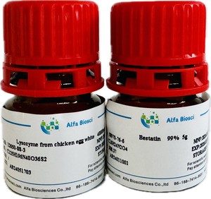 CAS 57-09-0 hexadecyl trimethyl amoni bromua <span class=keywords><strong>ctab</strong></span> - Product Image 4