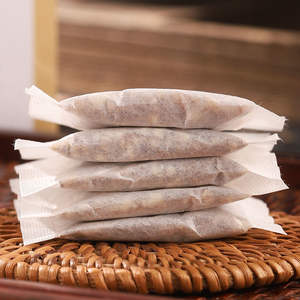 Tè <span class=keywords><strong>per</strong></span> la Salute <span class=keywords><strong>per</strong></span> Eliminare Umidità e Freddo, Allevia l'Umidità Eccessiva e il Freddo in Uomini e Donne, Bustine di Tè alle Erbe Naturali - Product Image 2