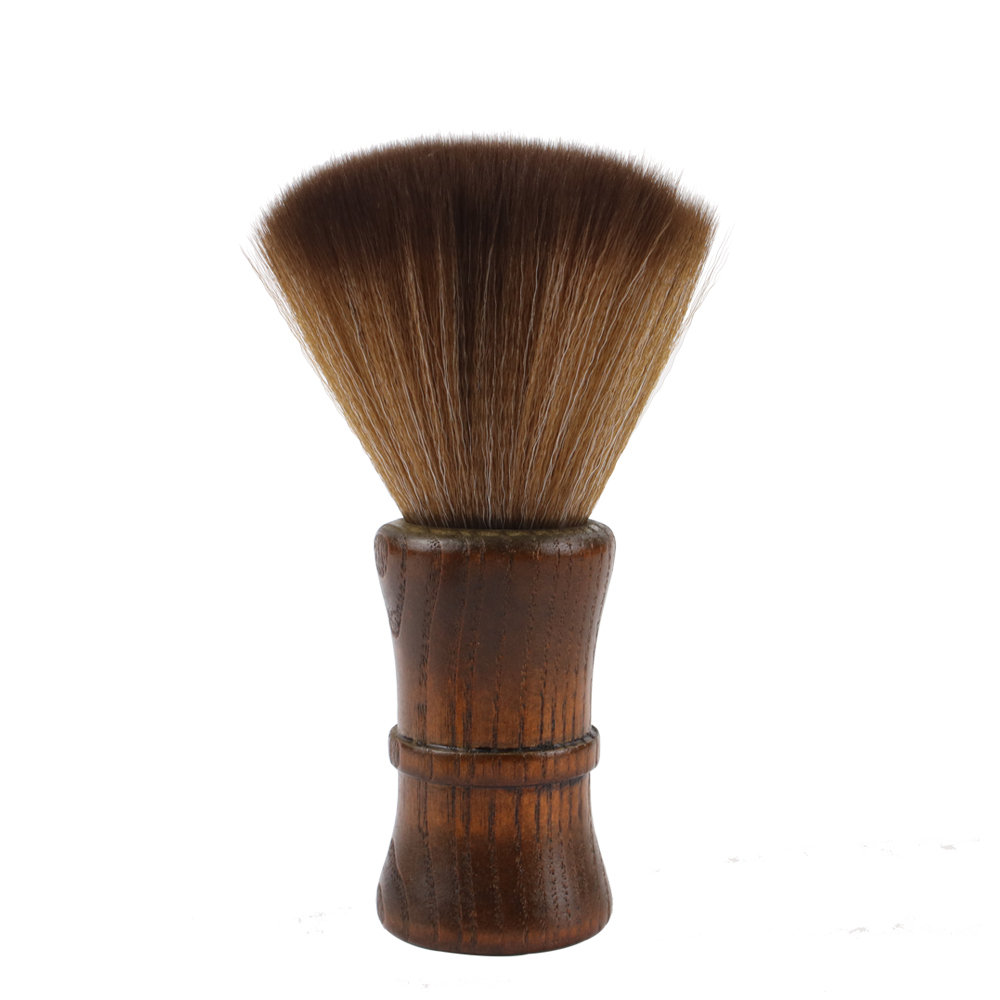 1209 Reddish brown