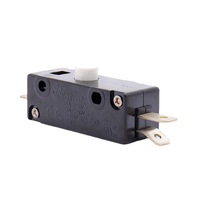 Mini micro-interrupteurs Interrupteurs à bouton-poussoir pour outils électriques