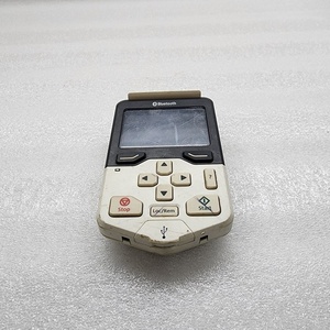 ACS-AP-W 3AXD50000025964 Control 3AXD50000025964 PLC - Product Image 3