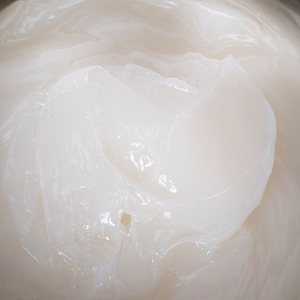 Grasa de Litio Blanca para Lubricación Industrial TANMSEN NLGI2 1KG - Product Image 2