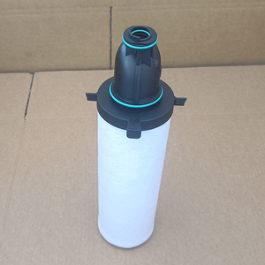 ไส้กรองความแม่นยำสูงรุ่นใหม่ Mengma AE120XL AE120L สำหรับอะไหล่เครื่องอัดอากาศแบบสกรูอุตสาหกรรม - Product Image 5