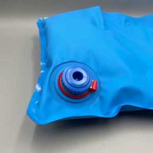 Veterinary Surgical Patient Vacuum Imobilization <b>Mattress</b> for Vet Surgical - Product Image 5