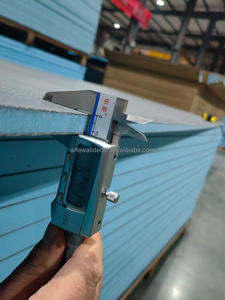 <span class=keywords><strong>Panneau</strong></span> de support de carrelage XPS imperméable en <span class=keywords><strong>polystyrène</strong></span> extrudé <span class=keywords><strong>panneau</strong></span> de mousse d'isolation thermique <span class=keywords><strong>panneau</strong></span> de noyau dur salle de bain douche mur <span class=keywords><strong>sol</strong></span> - Product Image 2