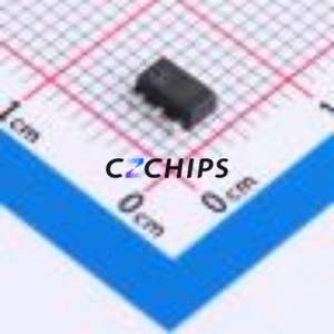 ชิปวงจรรวม SOT-89P 79L12สินค้าใหม่ของแท้ชิป IC PMIC ตัวควบคุมเชิงเส้น (LDO) - Product Image 1