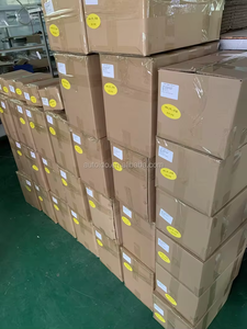 Fusible à lame standard 32V, vente en gros, cartouche PAL, fusible 1-40A, fusible automobile, haute qualité, directement de l'usine - Product Image 5