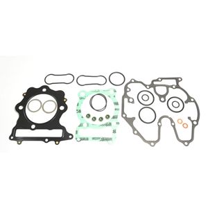 Top <b>End</b> Gasket Kit - Product Image 1