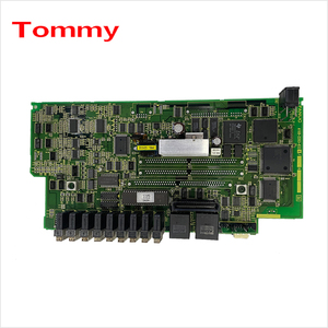 อะไหล่ FANUC A16B-2203-0331 - Product Image 6