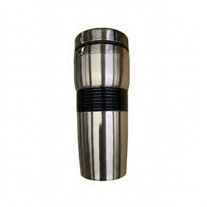 Modern Design Stainless Steel <b>Cup</b> - Product Image 1