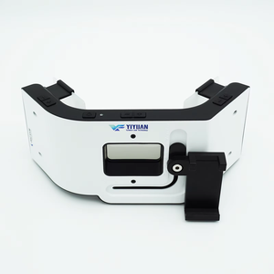 Chất lượng cao nha khoa nhiếp ảnh với <span class=keywords><strong>Bluetooth</strong></span> Bracket Sản phẩm mới - Product Image 2