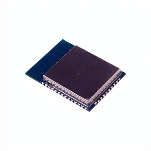 114990772 โมดูลรับส่งสัญญาณ RF และโมเด็มแบบครบวงจรดั้งเดิม - Product Image 1