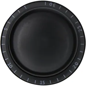 Tapón de vino Sangio, gadgets personalizados - Product Image 5