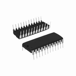24 DIP Buy Electronics Components Online Power Management (PMIC) HIP4086AP BOM IC In Stock - Product Image 1