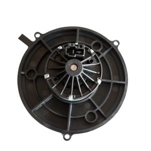 Автомобильная система переменного тока 12 В, двигатель воздуходувки переменного тока для Daihatsu Terios 05-07/SUZUKI ALTO 99- OEM 2725000420/8710487402 - Product Image 3