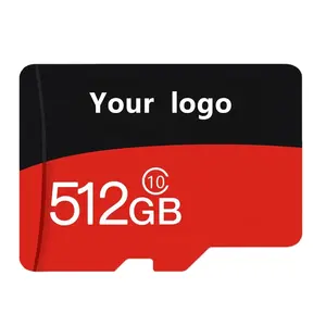 بطاقة ذاكرة Micro 2gb 4gb 8gb 16gb 32gb للبيع بالجملة من صانعي المعدات الأصلية بطاقة ذاكرة حقيقية بسعة 2gb 4gb 8gb 16gb 32gb كاملة السعة بطاقة Tf السعر في الهند الترويجية