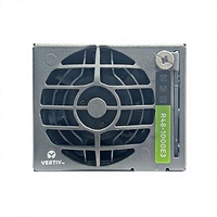 Module redresseur d'alimentation télécom Vertiv R48-1000E3 48V 1000W Système 100-250VAC
