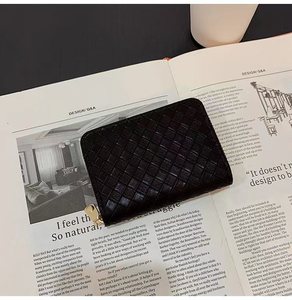 replica designer wallets