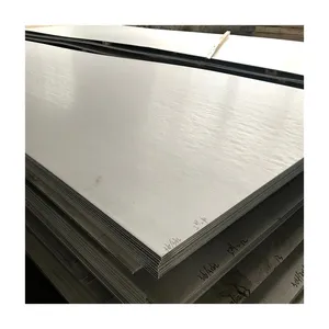 PVC防水シート201304L 316L 409 904 904 L 10mm厚ステンレス鋼板316304ステンレス鋼板