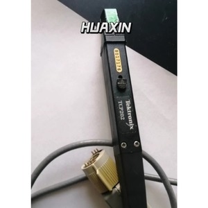 1 unidad Tektronix TCP202 Current obe - Product Image 3