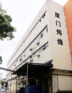 Tabouret de toilette domestique pour enfants, personnes âgées, femmes enceintes, pédale de <span class=keywords><strong>pied</strong></span> auxiliaire de toilette, couvercle de couvercle de toilette de tabouret de <span class=keywords><strong>pied</strong></span> de massage - Product Image 6