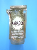 Pochettes à boisson autoportantes en PET pour jus, voyages et fêtes - Contenants alimentaires transparents, couleur personnalisable, capacité ajustable
