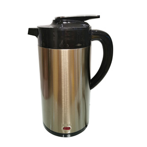 MARADO-Termo barato y de gran calidad, hervidor de agua rápido, jarra térmica, hervidor de agua eléctrico - Product Image 1