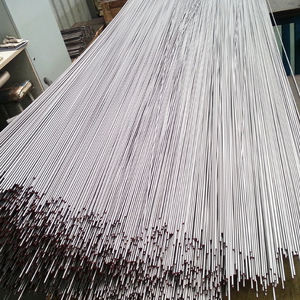 Batang Bulat Baja Logam Paduan Ditarik, Kerja Dingin DIN 1.4301/AISI 304/JIS <span class=keywords><strong>SUS304</strong></span>/0Cr18Ni9 - Product Image 4