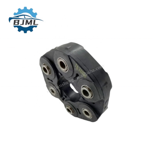 Самые продаваемые новые автозапчасти: резиновая муфта сцепления 49130-2B000 для Cerato Elantra - Product Image 5