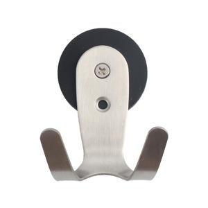 Supports de porte-filtre à café, support magnétique pour organiser les accessoires à expresso pour tamper, support de poignée d'outil à café - Product Image 2