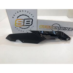 Luce Posteriore Triumph Compatibile con Speed Triple 955 Daytona 955 T2705395 - Product Image 1