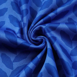 Футбольная форма на заказ 2026 года, унисекс, высокое качество, оптом, 100% полиэстер, Бельгия, автоматизированная резка, дышащая, короткая - Product Image 5