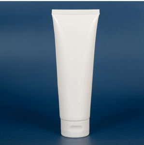 Оптовая продажа, мягкие пустые тюбики для сжимания 10 мл 30 мл 50 мл 100 мл 120 мл PE PP лосьон для рук косметическая упаковка винт для ухода за кожей - Product Image 3