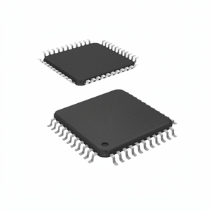 Embedded Components Electronic Original One Stop Service PIC18F46Q24T-I_PT 44 TQFP - Product Image 1