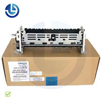 RM1-8809-000CN 110V 220V Unit Fuser untuk HP Laser Jet M401 M425 M401DN PRO400 Rakitan Fuser M425D Rakitan Pemanas