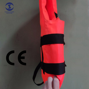 سولاس 100N رغوة الطفو EPE + مع شهادة CE - Product Image 3