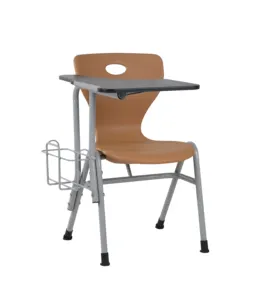 מכללת בית ספר אימון כיסא/כיסא לוח לאימונים