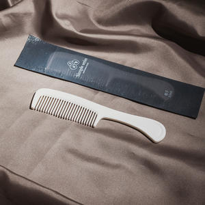 Kits Dentales Desechables de Lujo al por Mayor para Hoteles de Cinco Estrellas - Kits Dentales Ecológicos para Viajes - Product Image 4