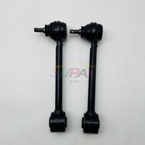 55250-3R000 552503R000 Brazo de Asistencia Trasero para Hyundai Kia 55250 3R000 - Product Image 4