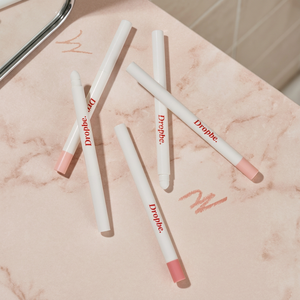 Correttore in stick Dropby 2-Color Eye Sealer - Product Image 2