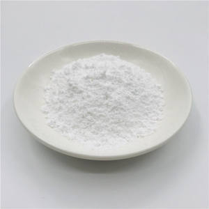 Высококачественный ингредиент 10:1 20:1, экстракт коры магнолии, магнолол 98%, порошок экстракта коры магнолии - Product Image 4