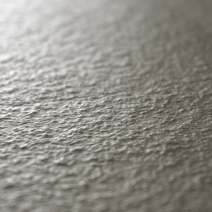 Piastrelle Rettificate Caen in Ferro Martellato 60x60 Cm, Spessore 10 Mm, Finitura Opaca Texturizzata - Product Image 4