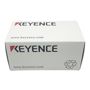 Sensor de Visión Industrial SR-X100 SR-X101 SR-X102 SR-X103, Repuestos para Equipos de Automatización, Placa de Interruptor de Proximidad, Control PLC - Product Image 1