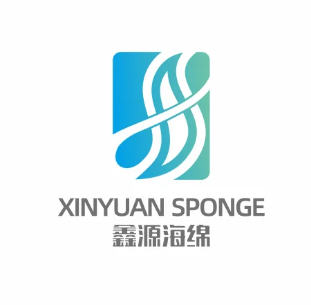 Henan Xinjiayuan Technology Co., Ltd. logo
