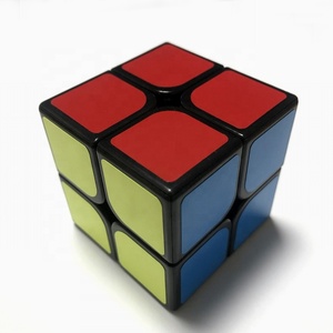 <span class=keywords><strong>2025</strong></span> chất lượng hàng đầu thiết kế mới 2x2x2 nhựa ma thuật <span class=keywords><strong>Cube</strong></span> cho não tập thể dục - Product Image 1