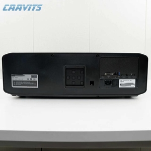 <span class=keywords><strong>Projecteur</strong></span> laser 4K PB60S Vivid <span class=keywords><strong>pour</strong></span> cinéma maison, simulateur de golf, exposition et projection extérieure - Product Image 5